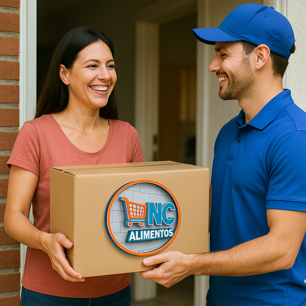 Satisfação dos Colaboradores